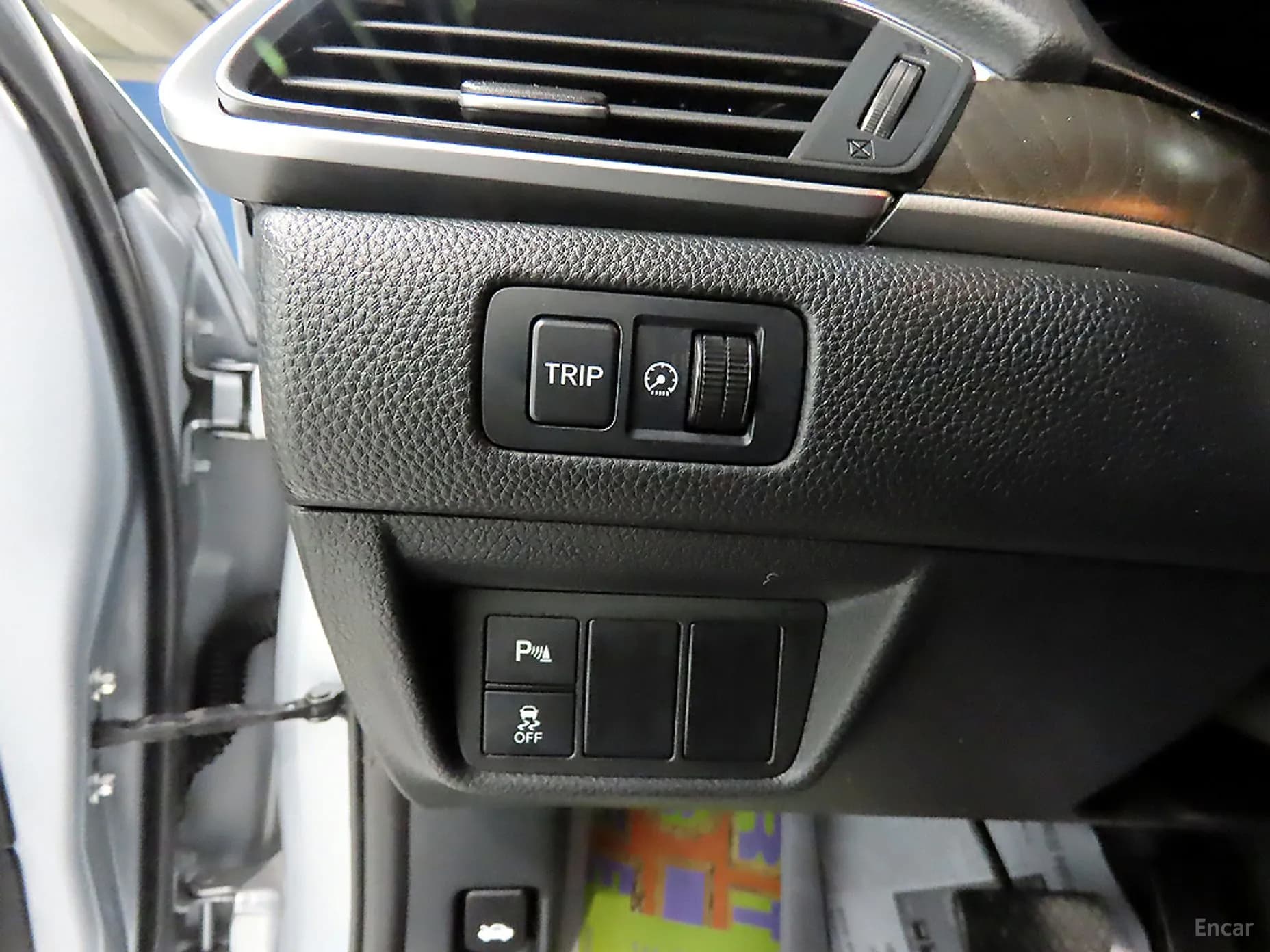 Accord 10th Generation