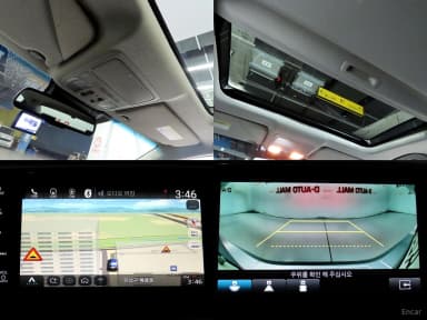 Accord 10th Generation