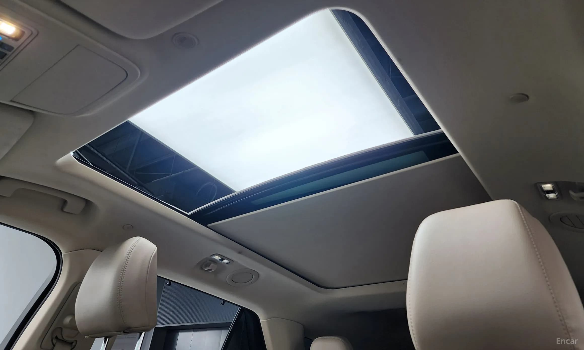 Explorer 6th Generation