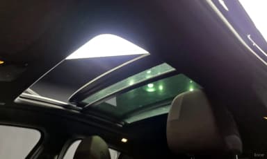 X4 (G02)