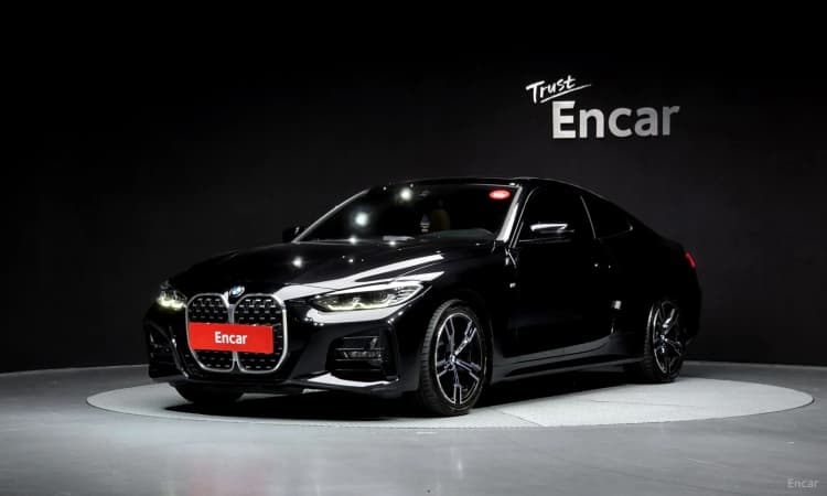 Series 4 (G22)