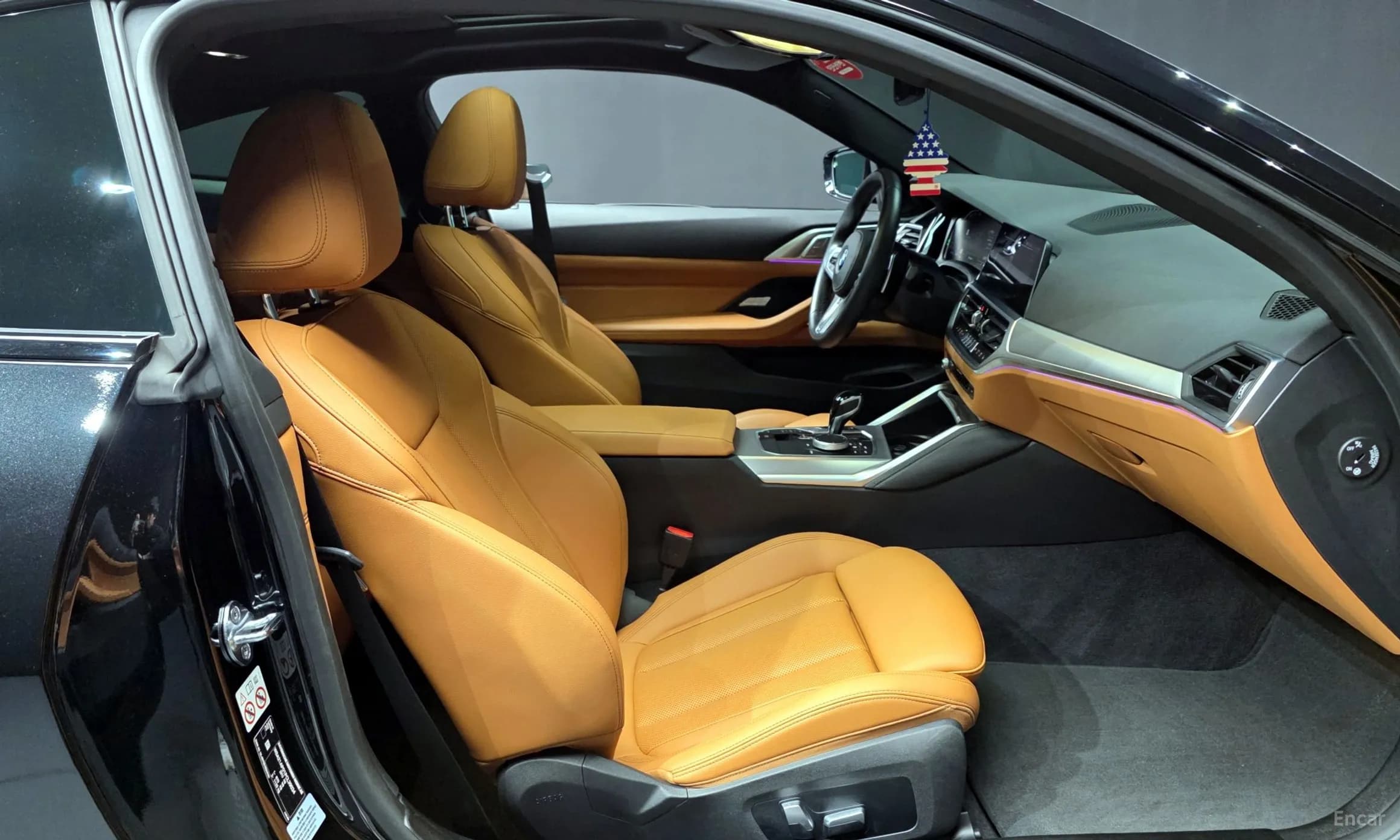 Series 4 (G22)