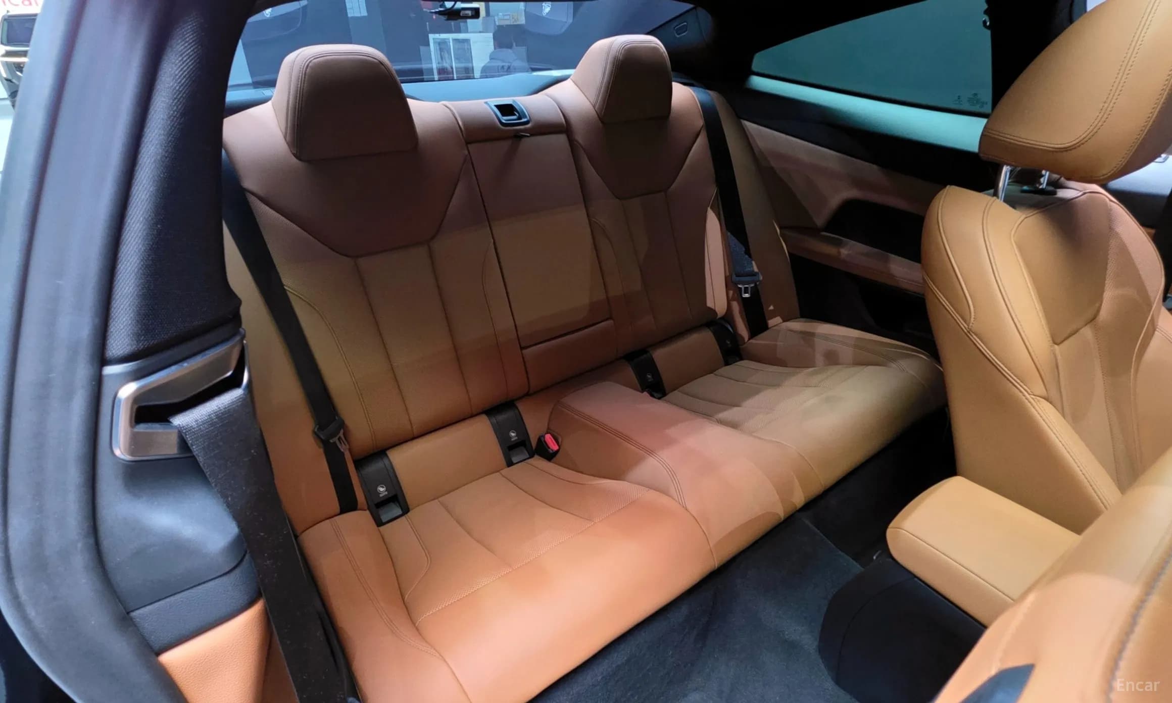Series 4 (G22)
