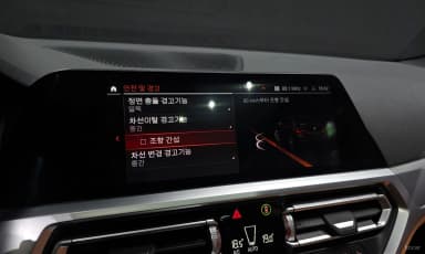 Series 4 (G22)