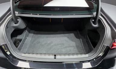 Series 4 (G22)