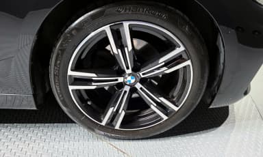 Series 4 (G22)