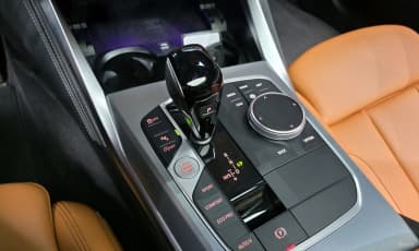 Series 4 (G22)
