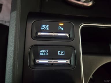 Sonata The Edge (DN8)