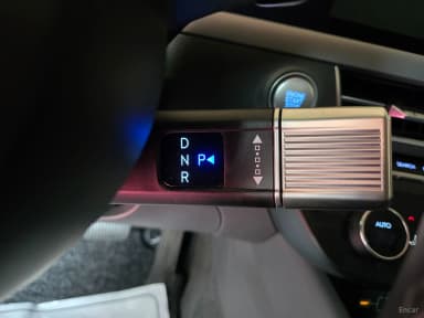 Sonata The Edge (DN8)