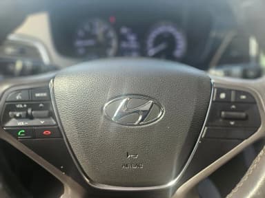 LF Sonata