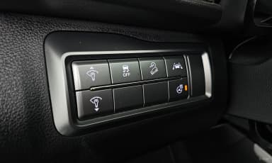 Berry New Tivoli