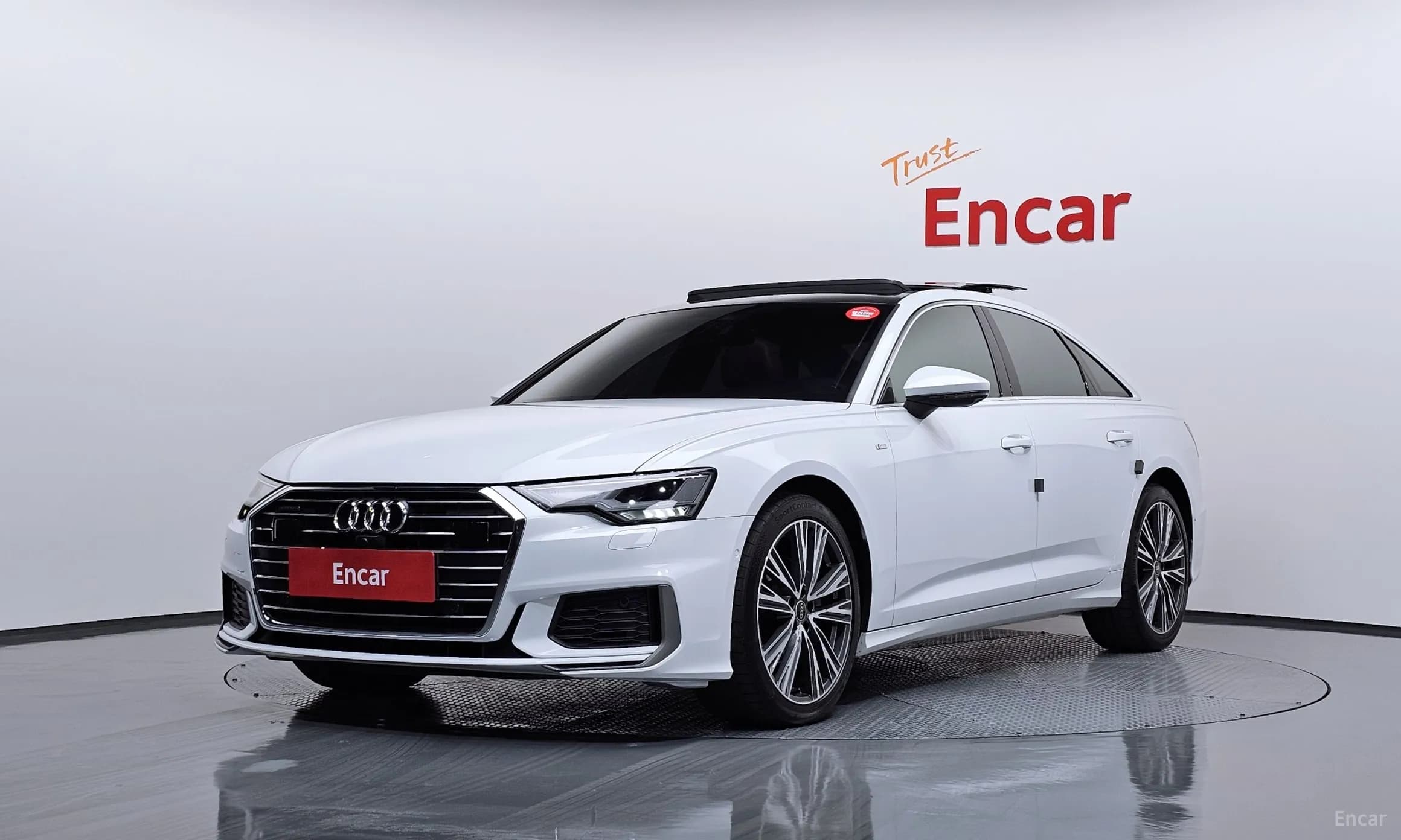 A6 (C8)