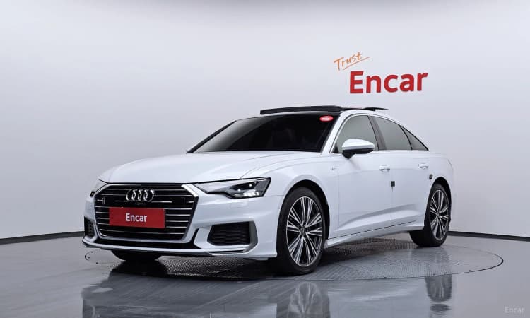 A6 (C8)