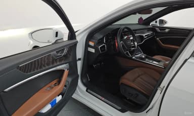 A6 (C8)