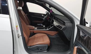 A6 (C8)