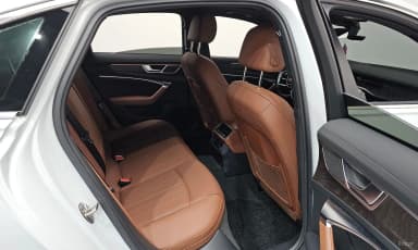 A6 (C8)