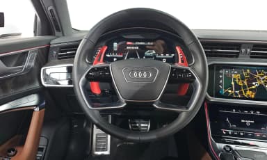 A6 (C8)