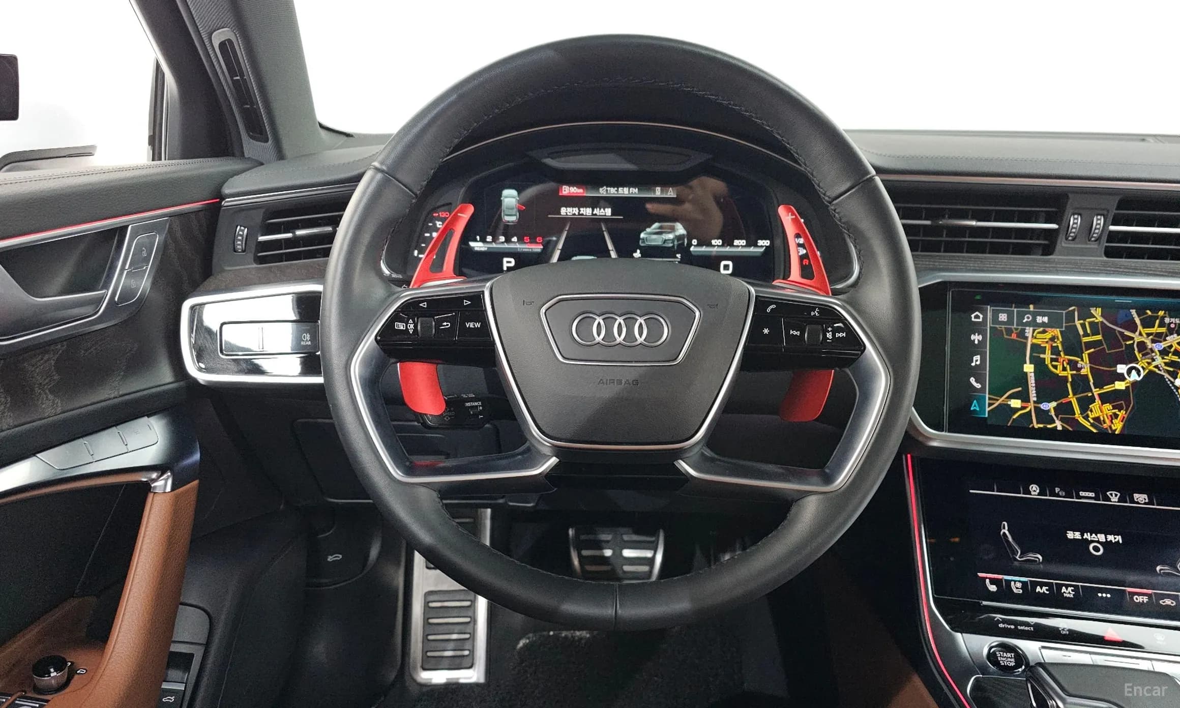 A6 (C8)