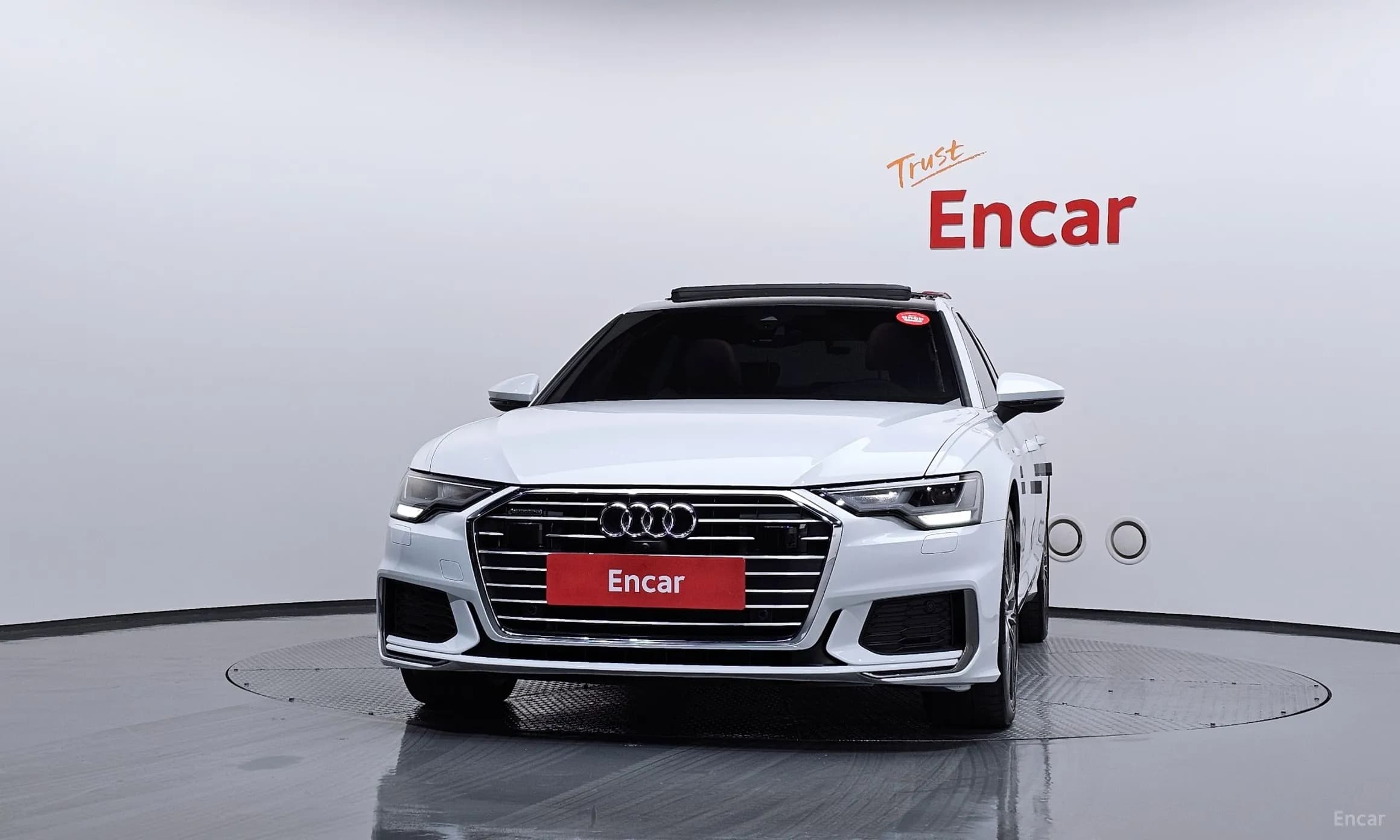 A6 (C8)