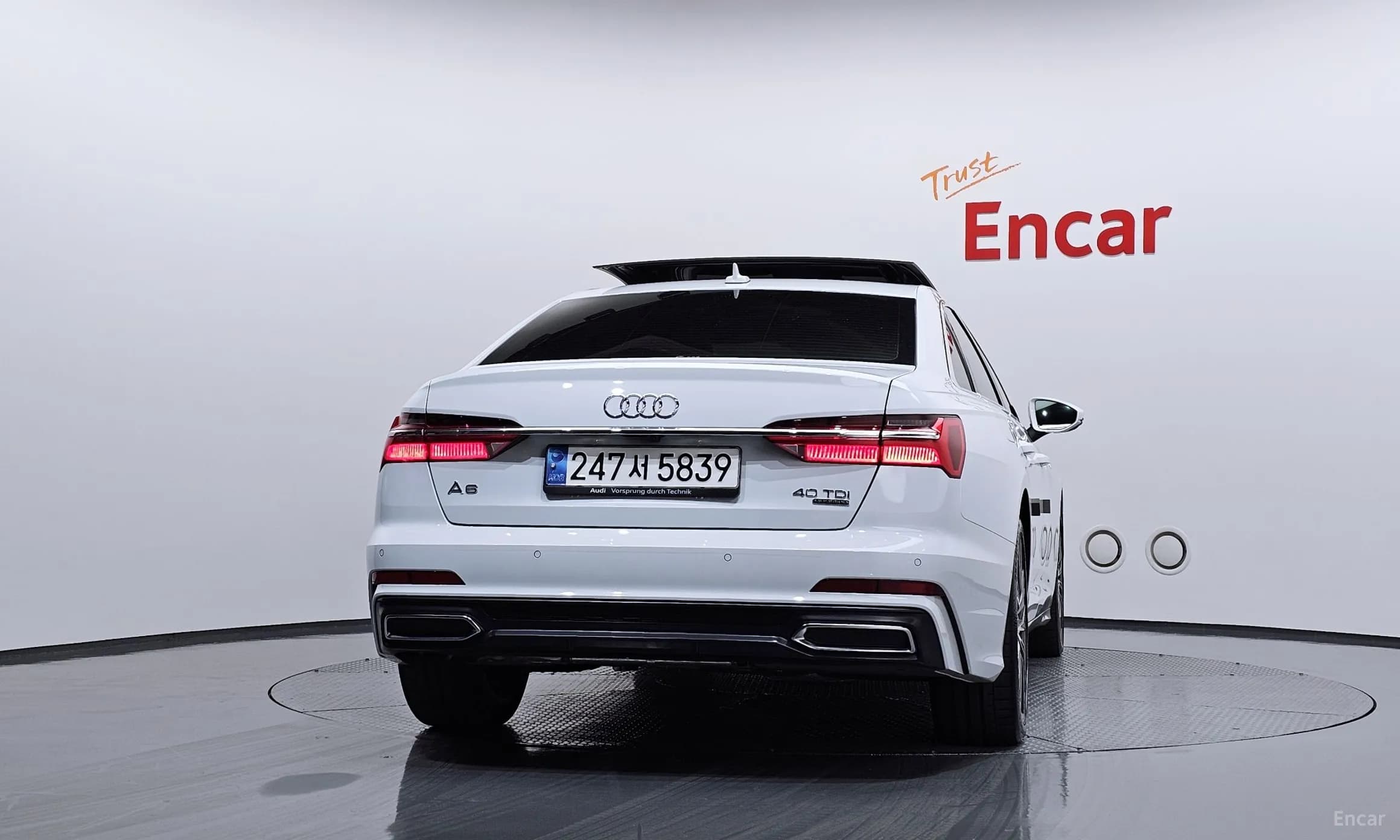 A6 (C8)