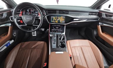 A6 (C8)