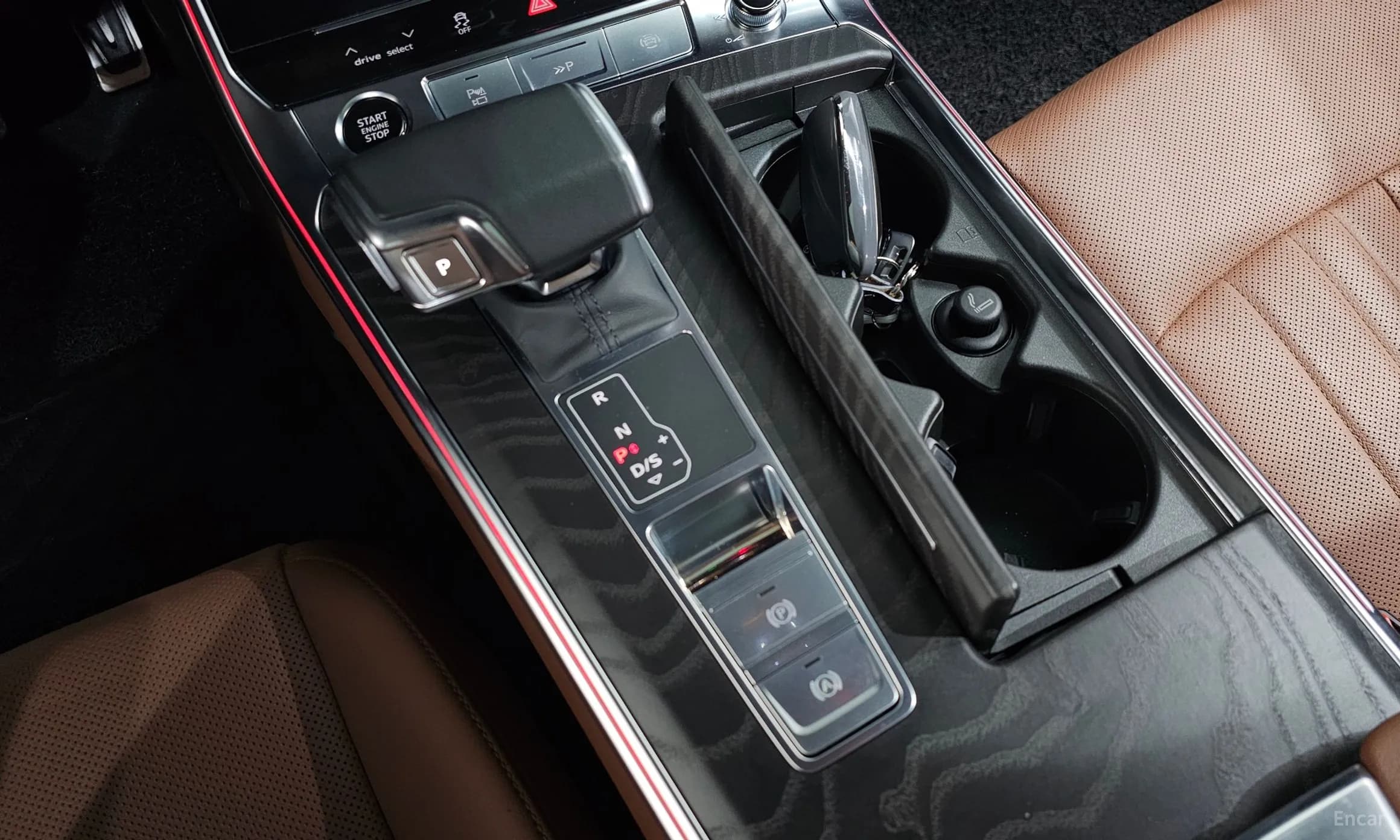 A6 (C8)