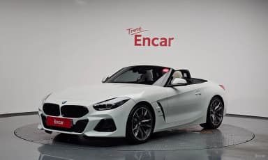 Z4 (G29)
