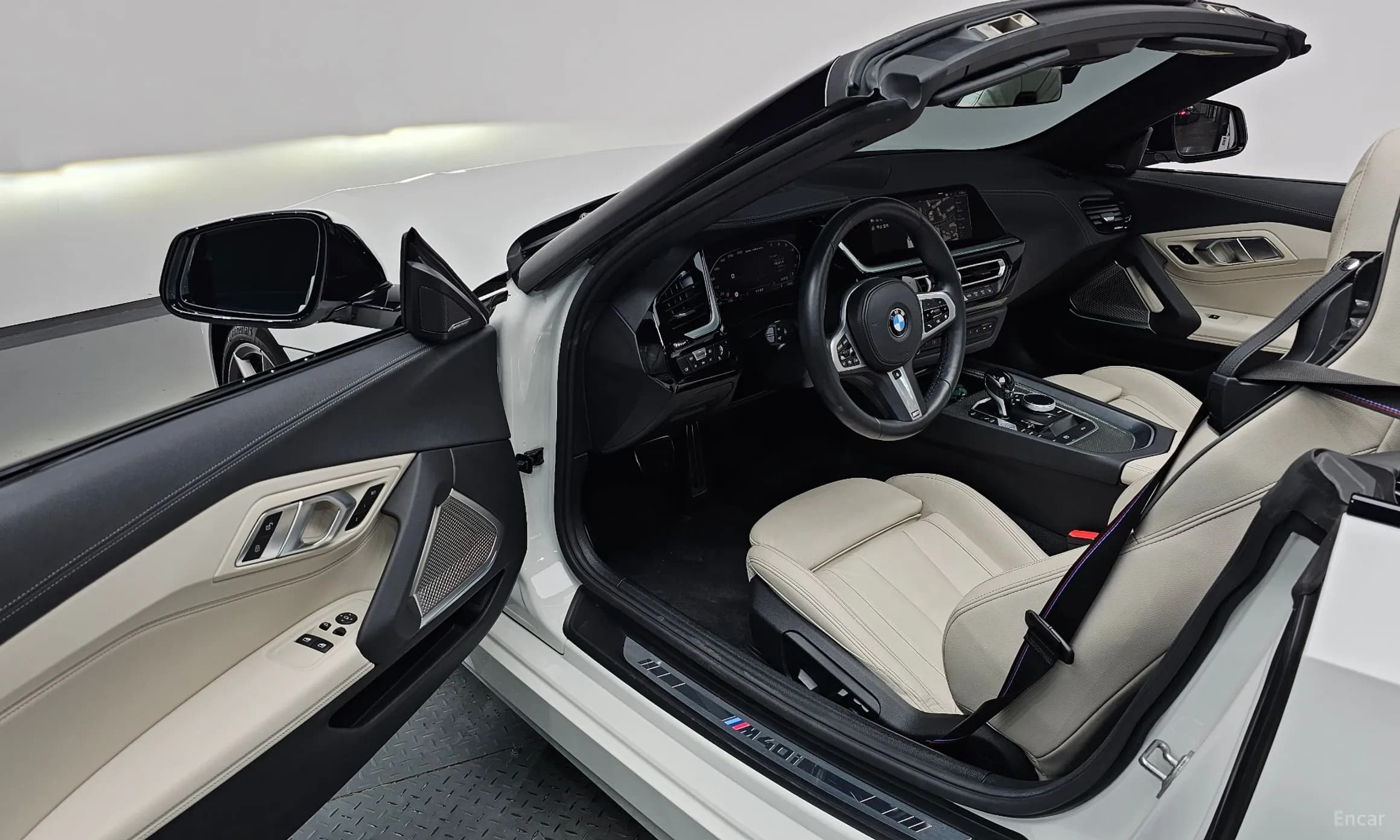 Z4 (G29)