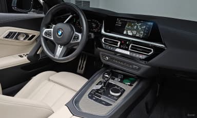 Z4 (G29)