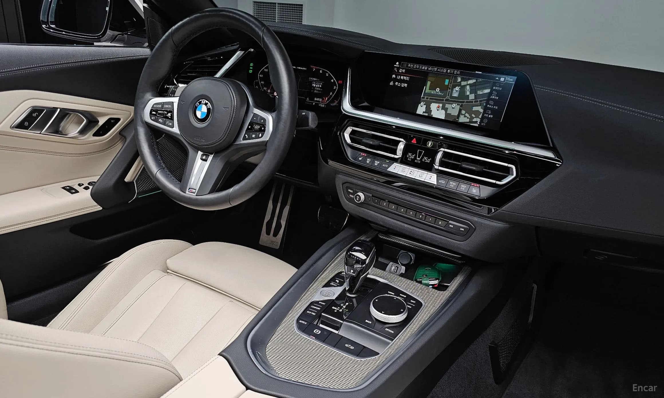 Z4 (G29)