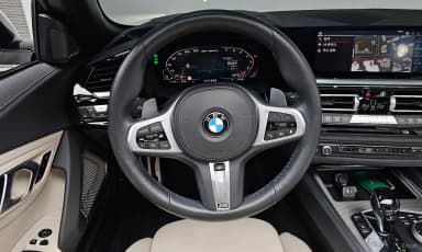 Z4 (G29)