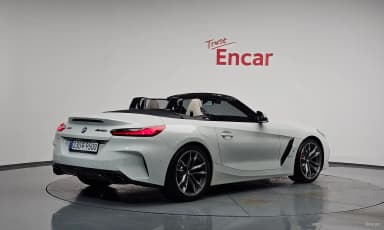Z4 (G29)
