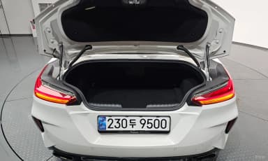 Z4 (G29)