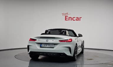 Z4 (G29)