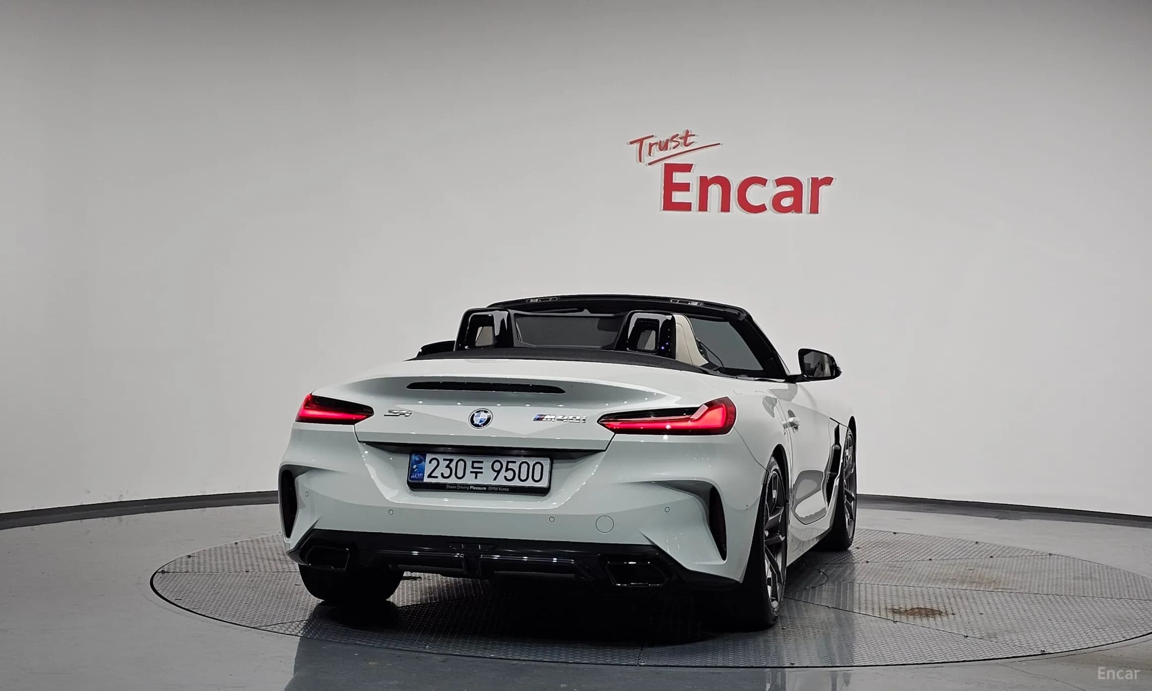 Z4 (G29)