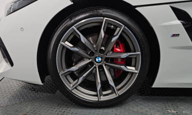 Z4 (G29)