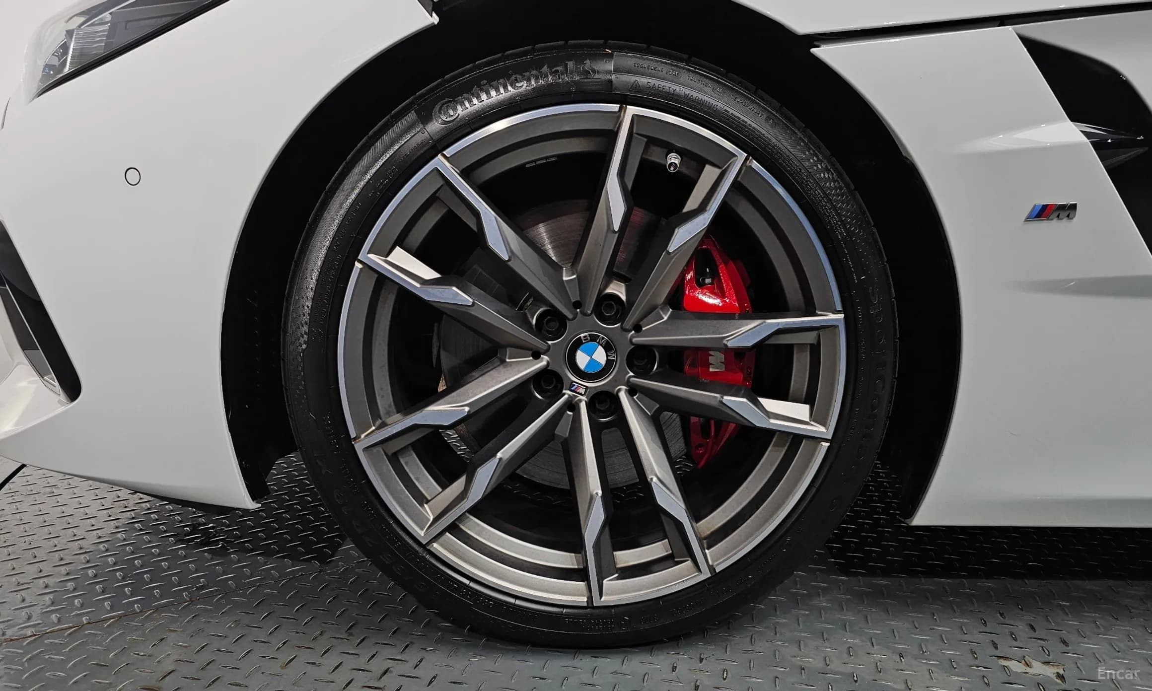 Z4 (G29)