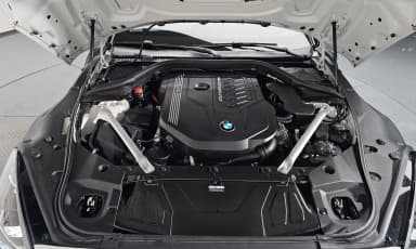 Z4 (G29)