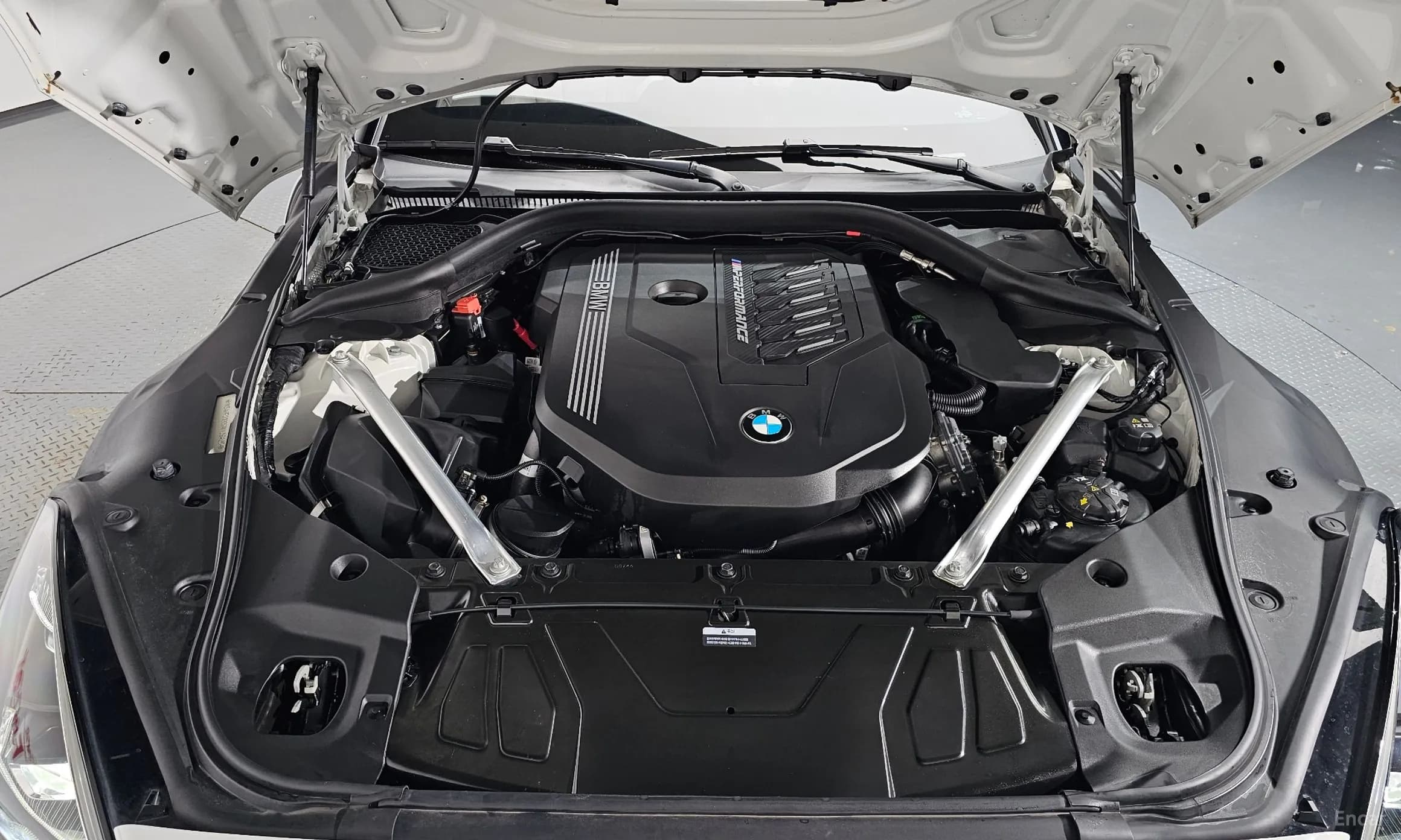 Z4 (G29)