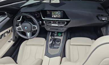 Z4 (G29)