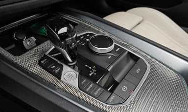 Z4 (G29)