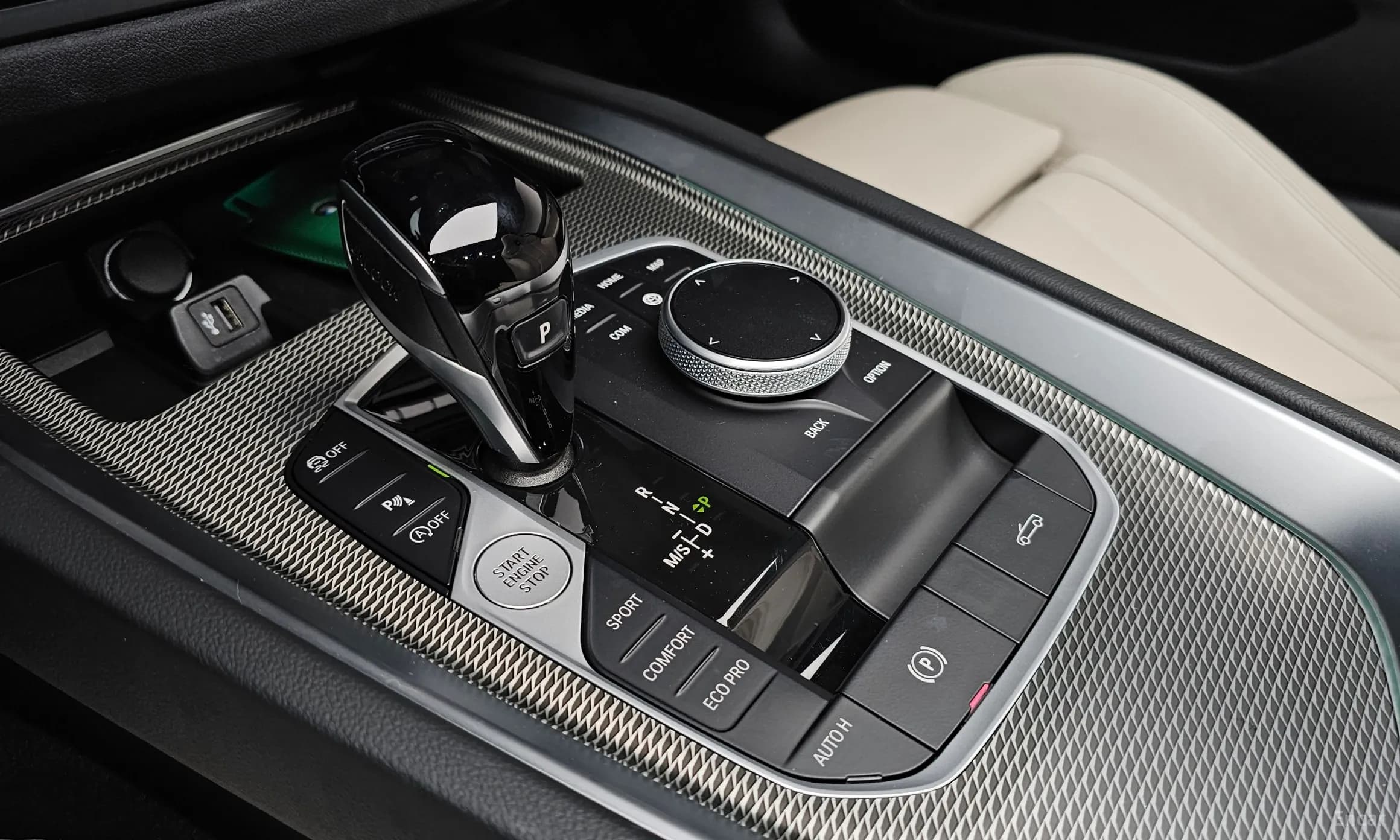 Z4 (G29)