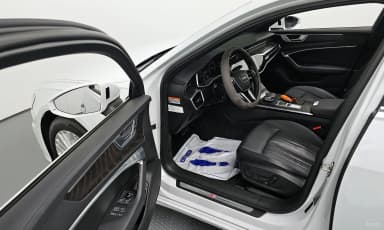 A6 (C8)