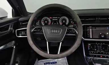 A6 (C8)