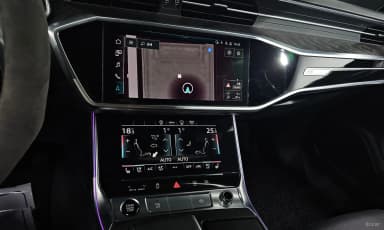 A6 (C8)