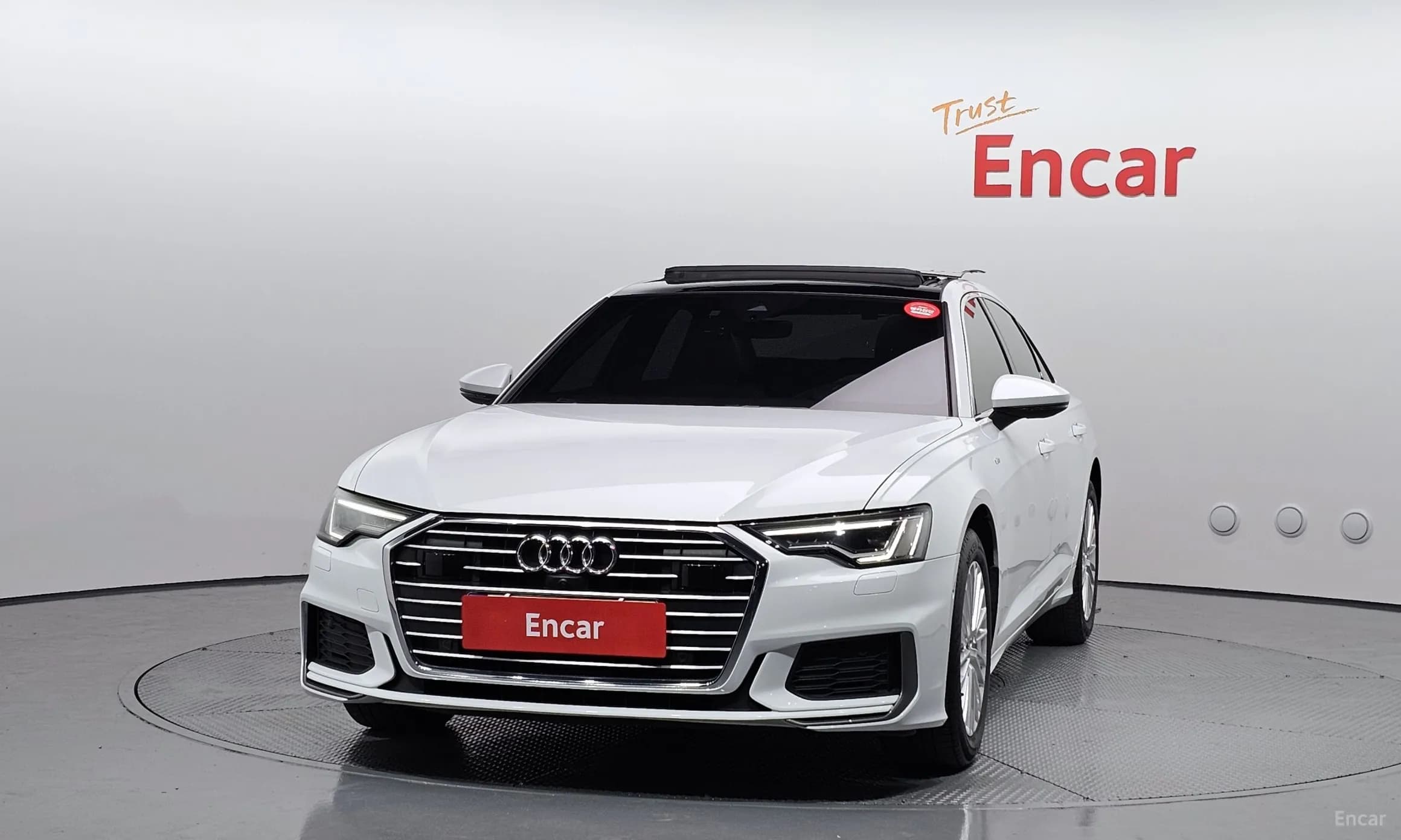 A6 (C8)