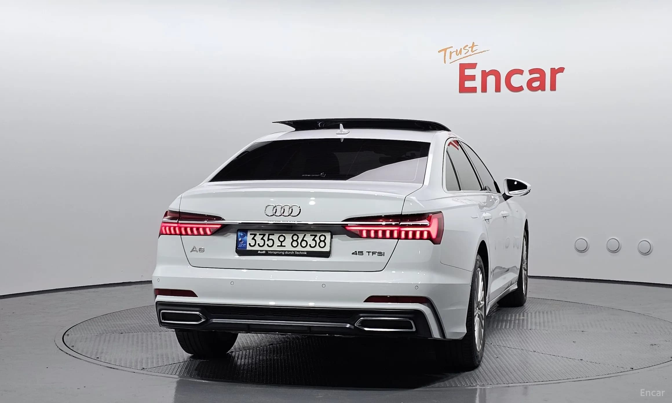 A6 (C8)