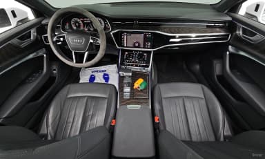 A6 (C8)