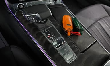 A6 (C8)
