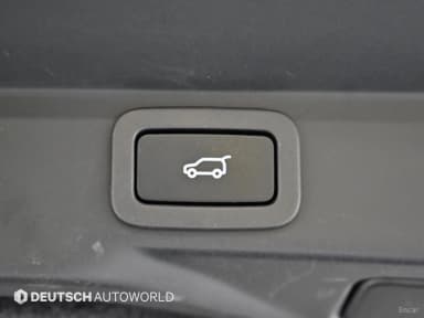 Range Rover Sport 2nd Generation